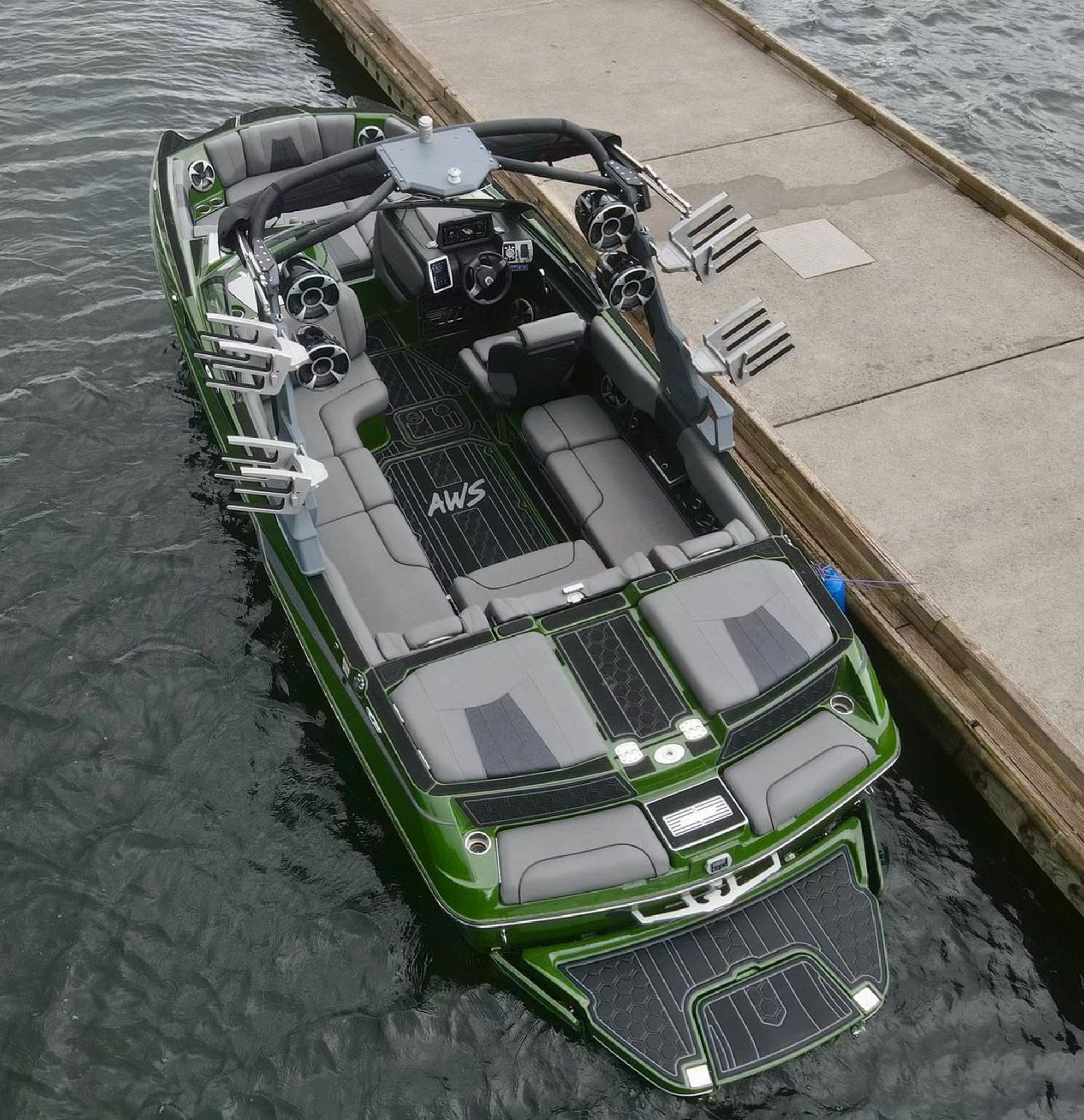 6ce1b3ce-873b-40ce-b434-186ab0faa3e9