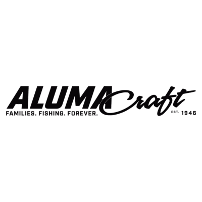 alumacraft alumacraft