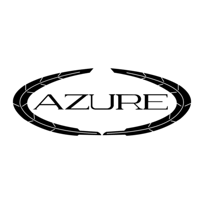 azure azure