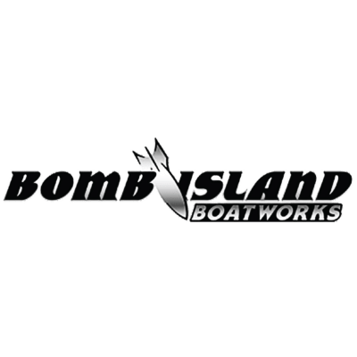 bomb-island bomb island