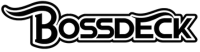 BossDeck