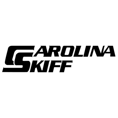 carolina-skiff carolina skiff