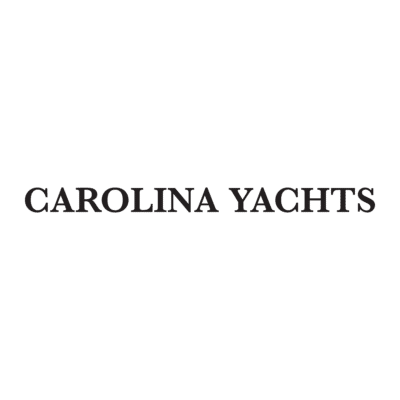 carolina-yachts carolina yachts