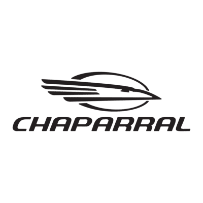 chaparral chaparral