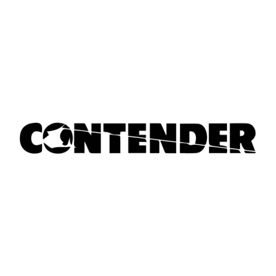 contender contender