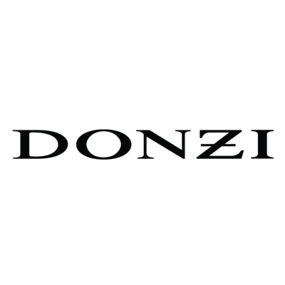 donzi donzi