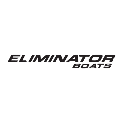 eliminator eliminator