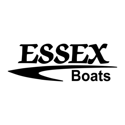 essex essex