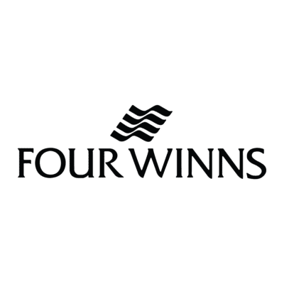 four-winns epic
