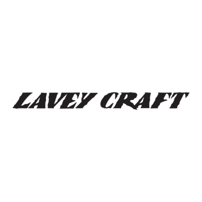 lavey-craft eliminator