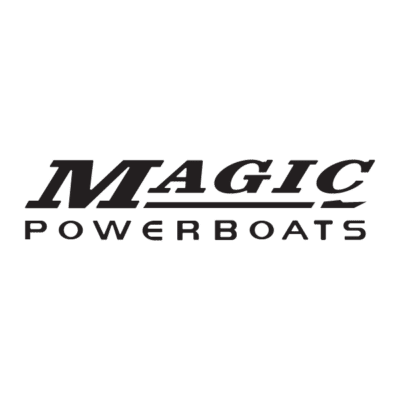 magic-powerboats ebbtide