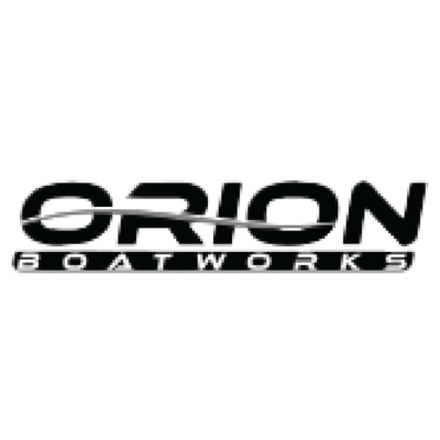orion-boatworks doral