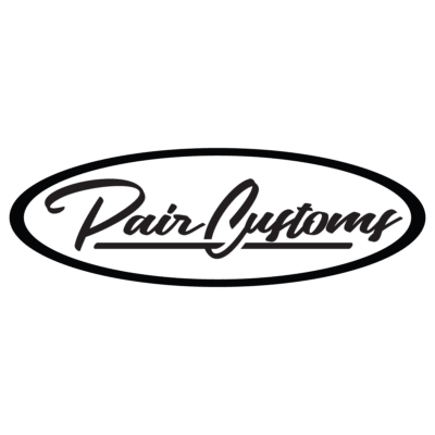 pair-customs ebbtide