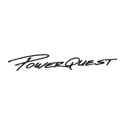 powerquest essex