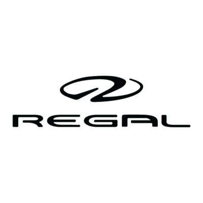 regal eliminator