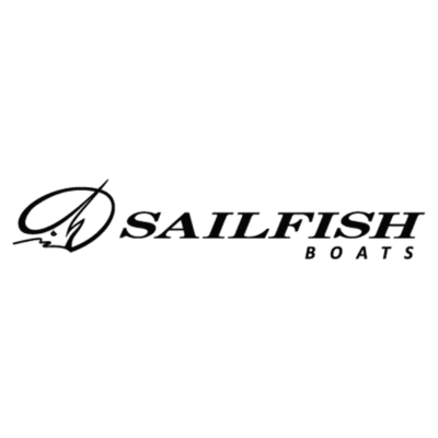 sailfish doral
