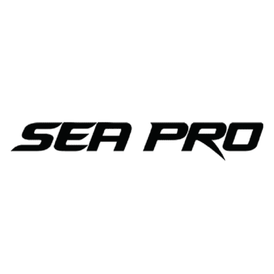sea-pro epic