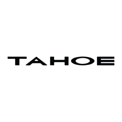 tahoe ebbtide