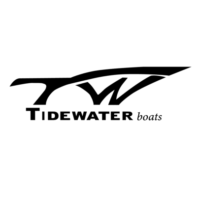 tidewater epic