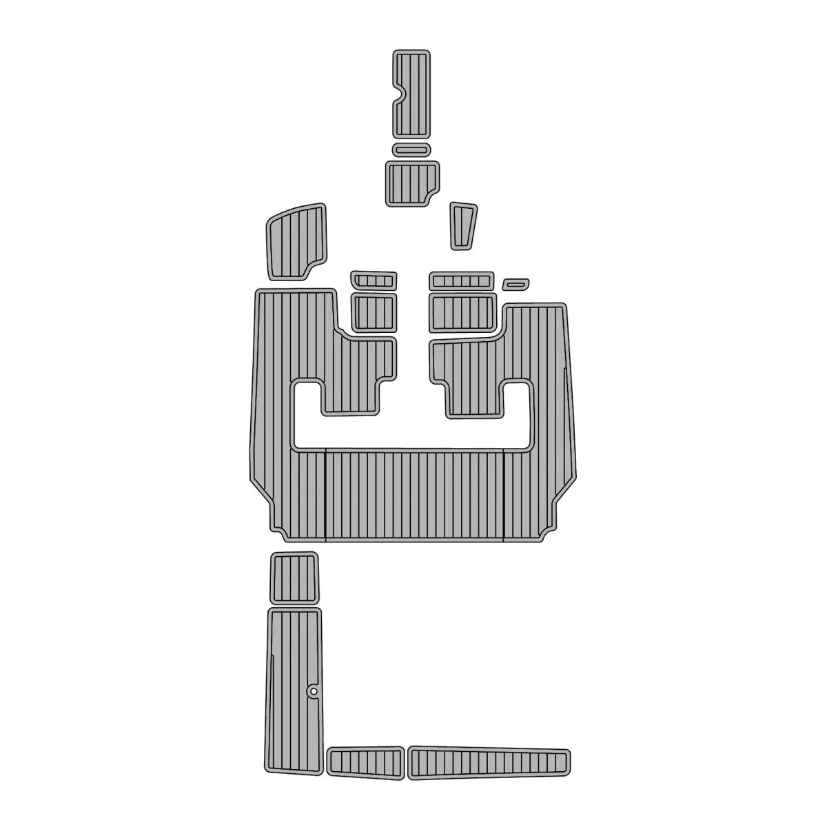 2010 Advantage Victory