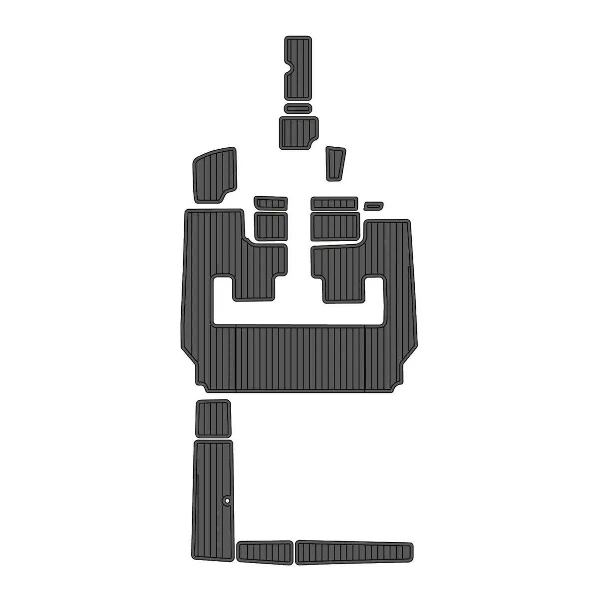 2010 Advantage Victory - 图片 2