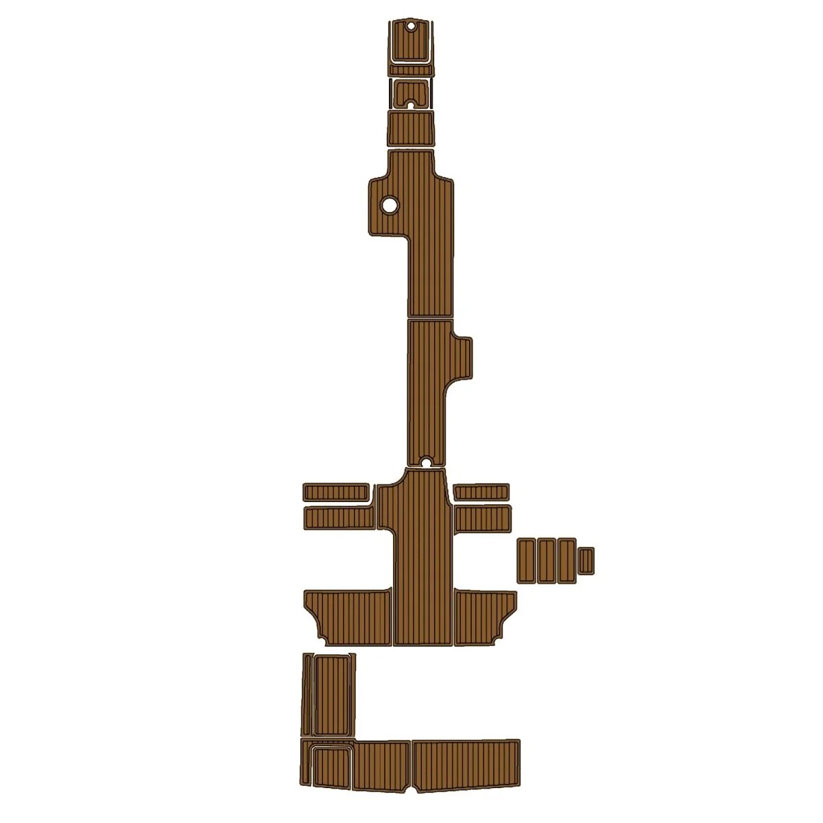 Advantage X-Flight 29 - 图片 3