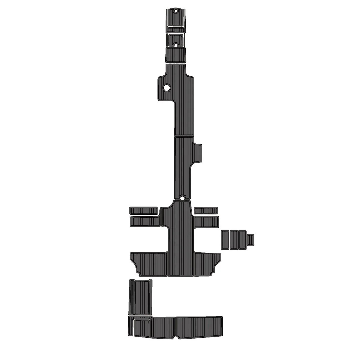 Advantage X-Flight 29 - 图片 2