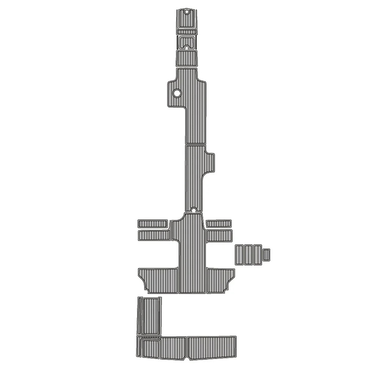 Advantage X-Flight 29